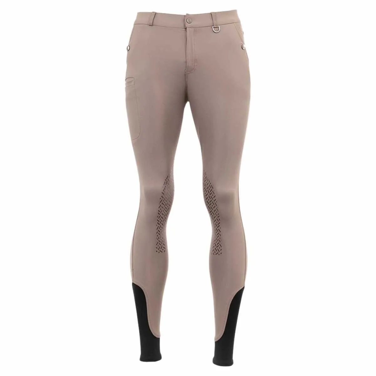 BR Maikel Men's Riding Breeches