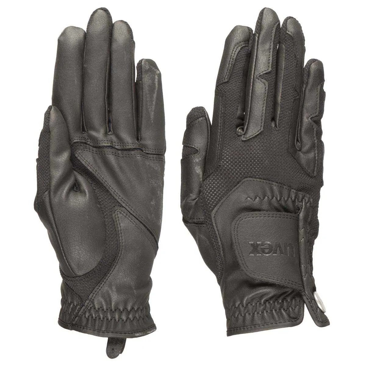 Uvex Ventraxion Gloves