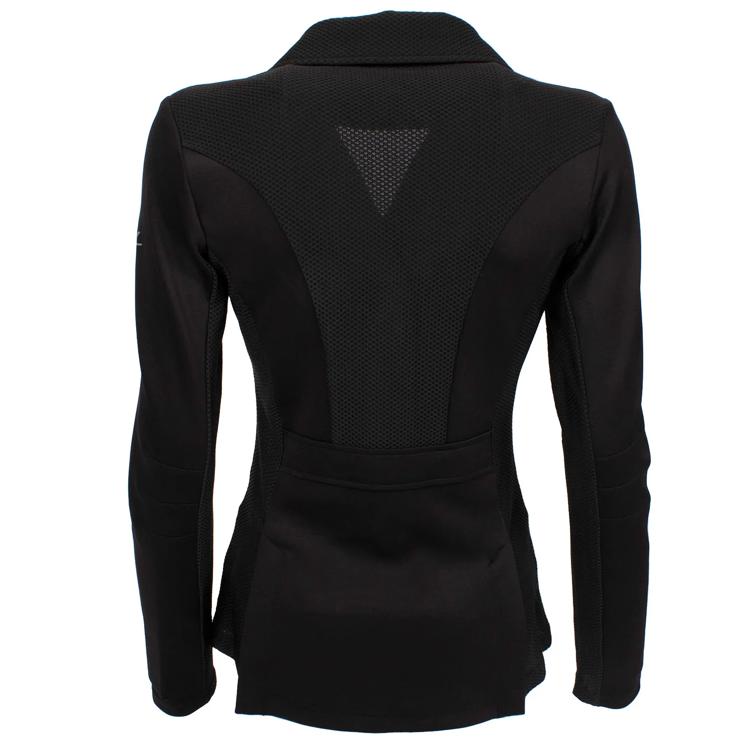 Mondoni MDNJacyntha Competition Jacket