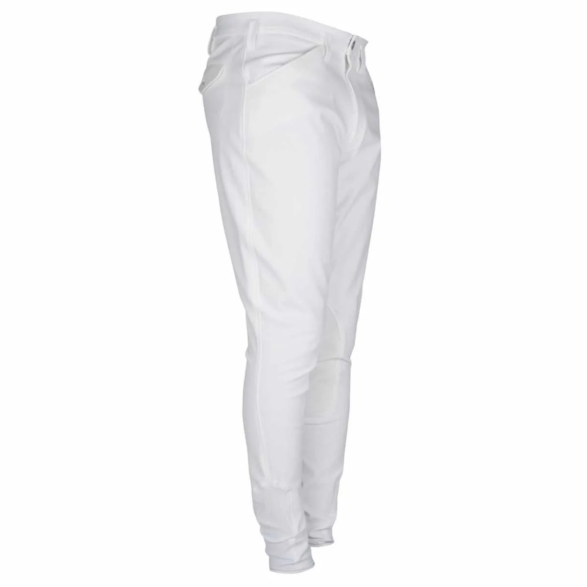 Pikeur Rodrigo Grip II H riding breeches
