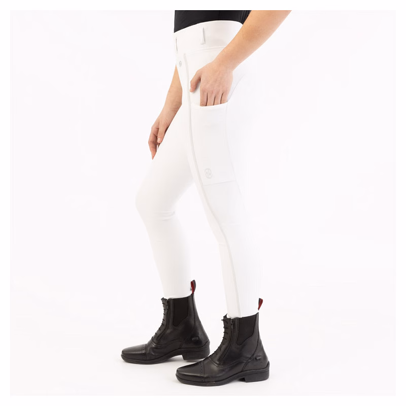 BR Eevolv Irma riding leggings
