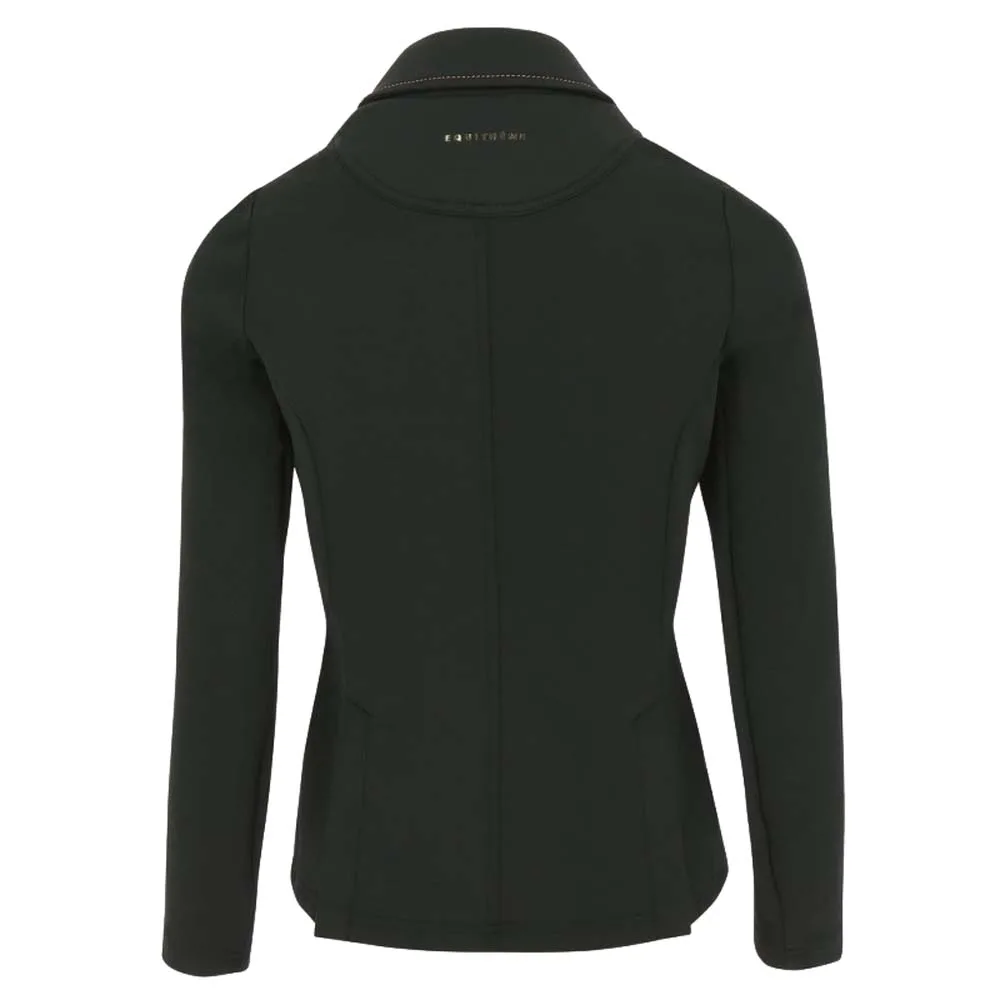 Equitheme Athens Riding Jacket