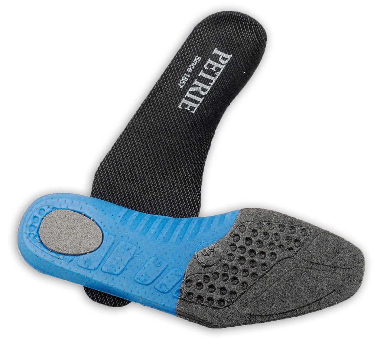 Petrie Anky Insole