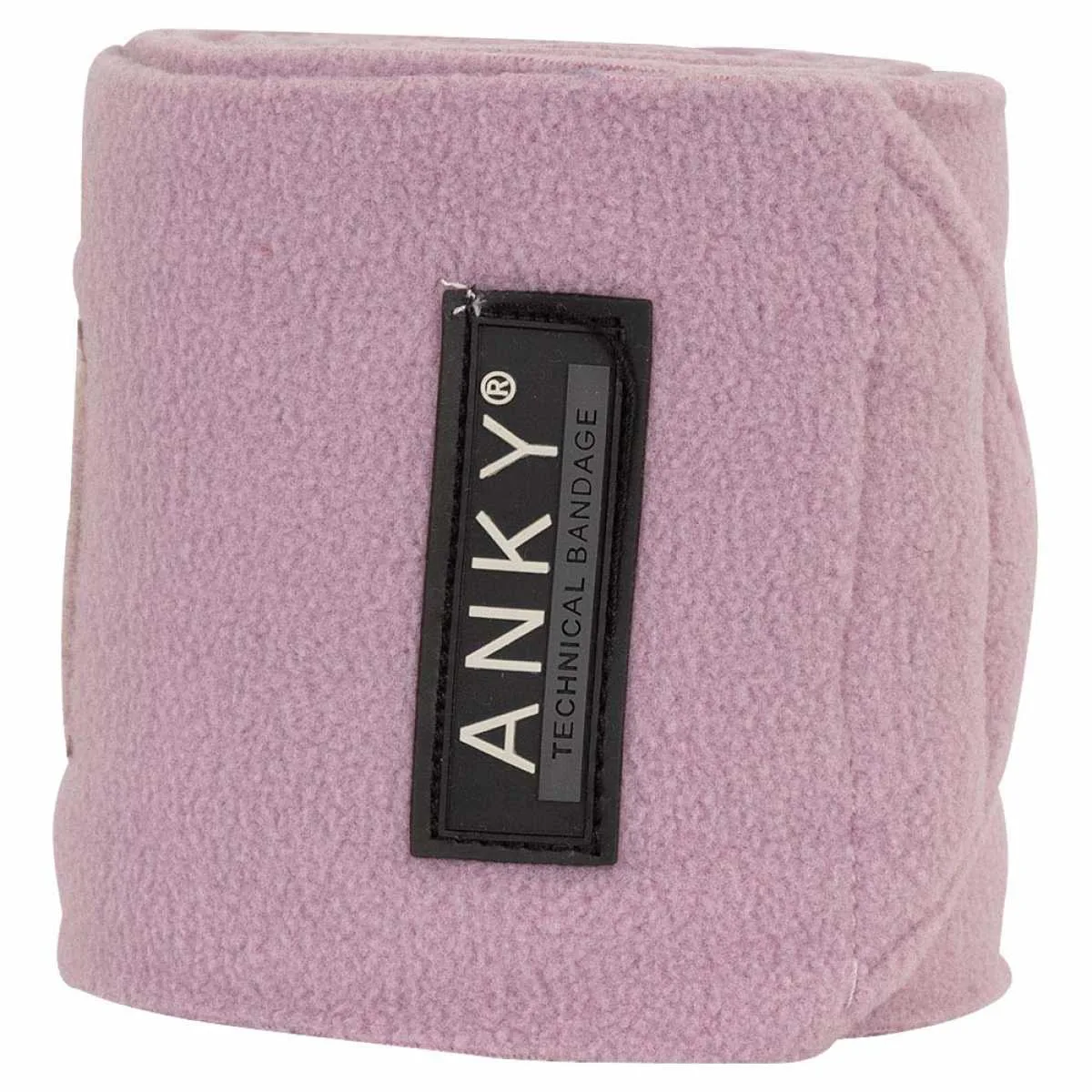Anky ATB22007 Bandages