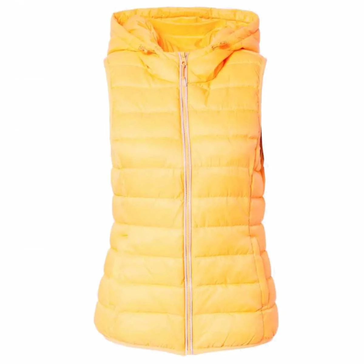 Only Play New Tahoe vj22 Bodywarmer