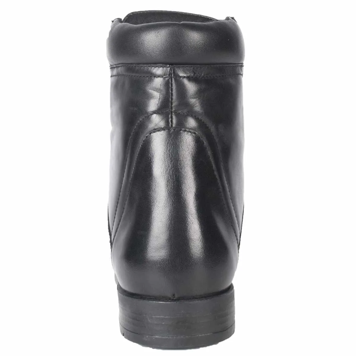 Mondoni Bradford jodhpur