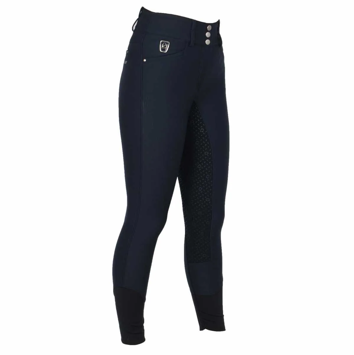Cavallo Celine X Grip riding breeches