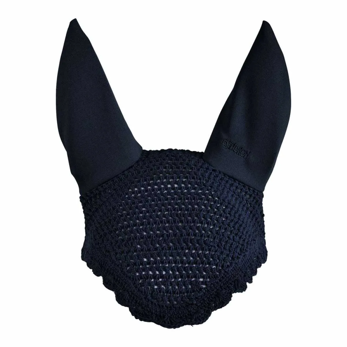 Squadron Regular Ear Net