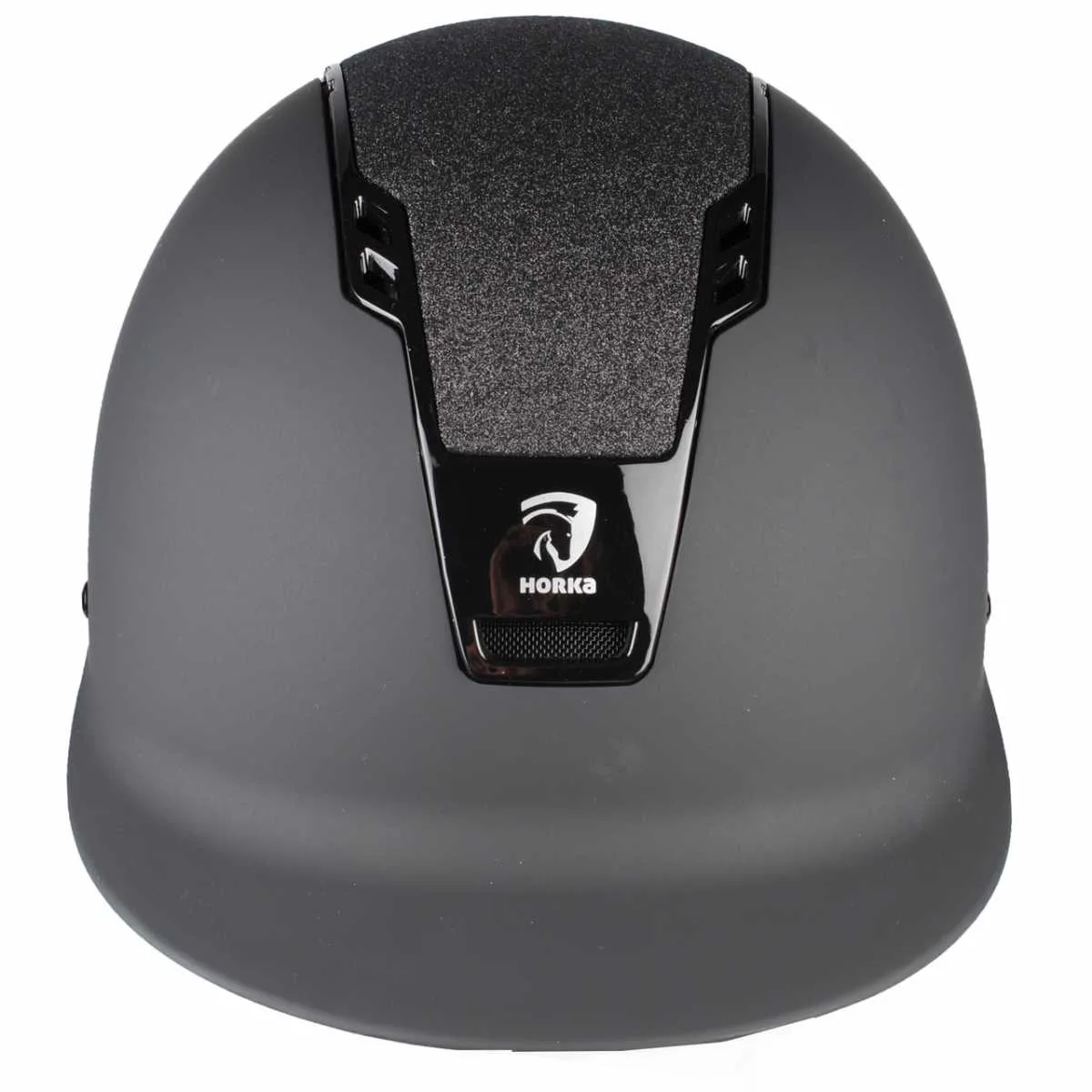 Horka Sparrow cap