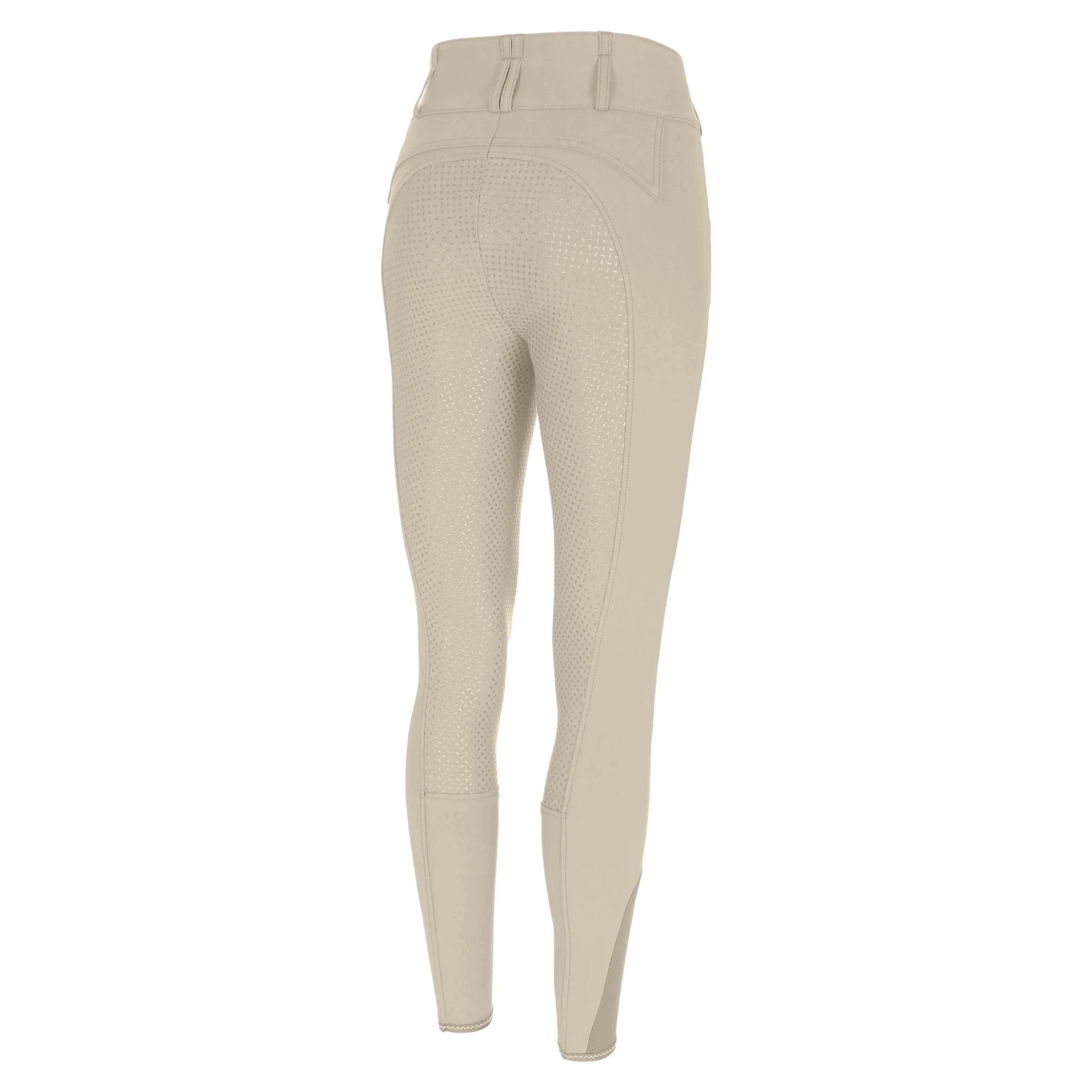 Pikeur Candela FG Riding Breeches