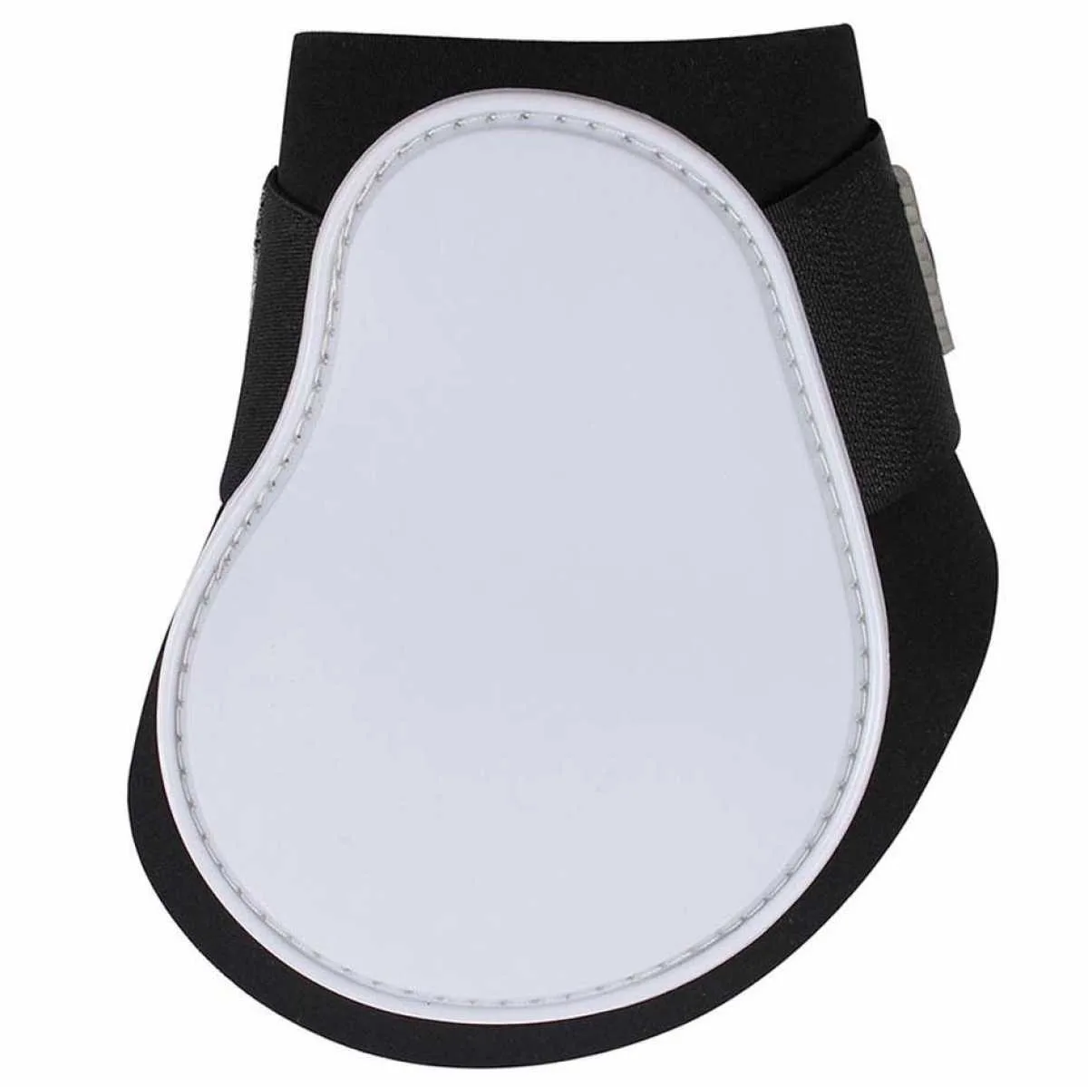 QHP bullet protectors