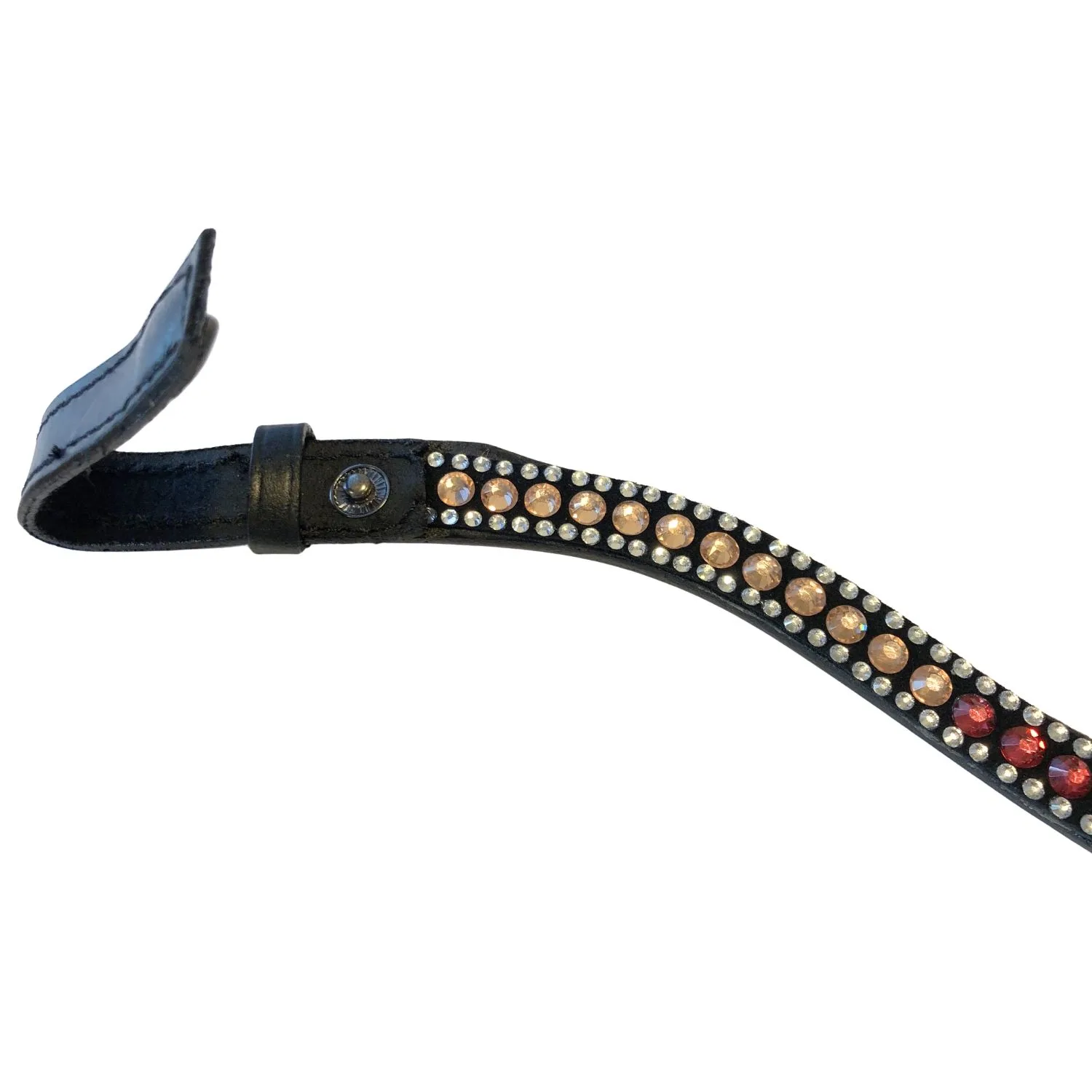Rossner Alia Browband