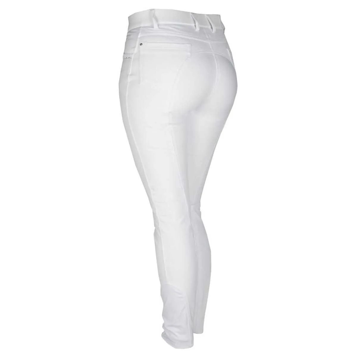 BR Brussels riding breeches