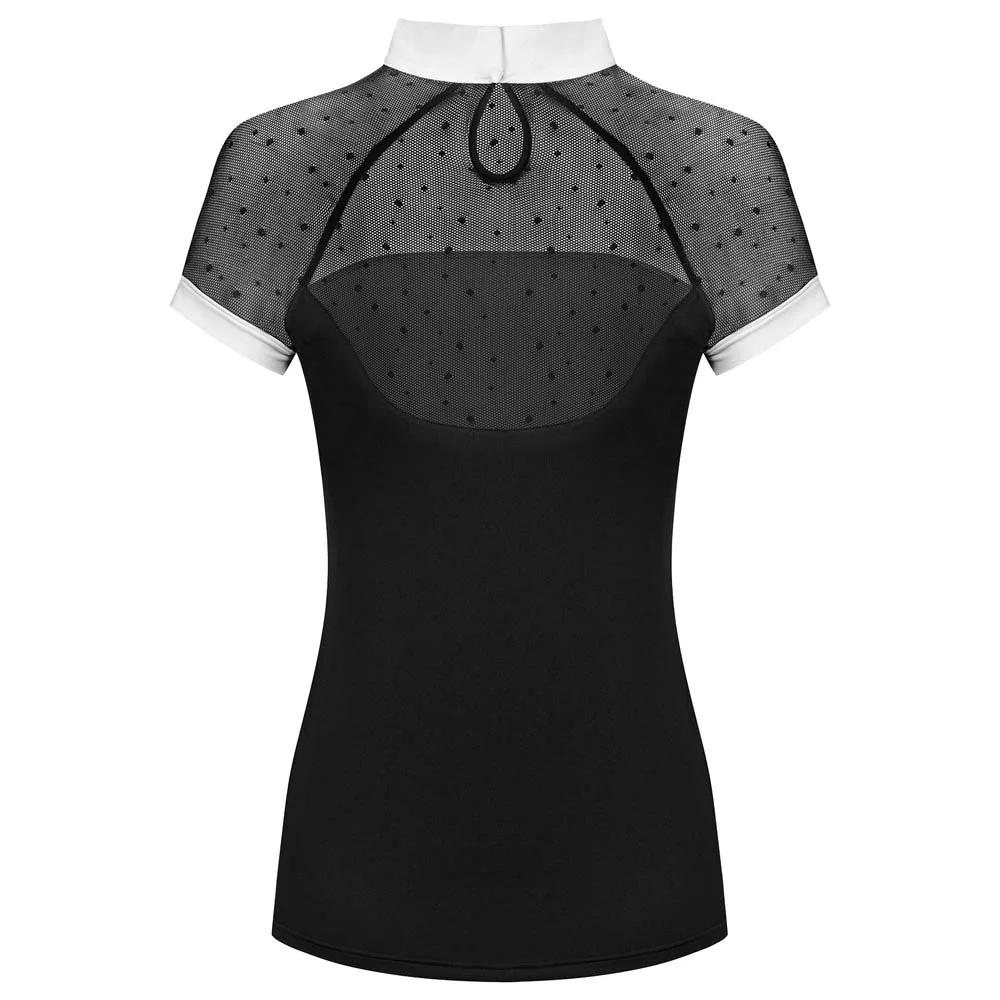 Fair Play Competition Shirt Lucia 2.0