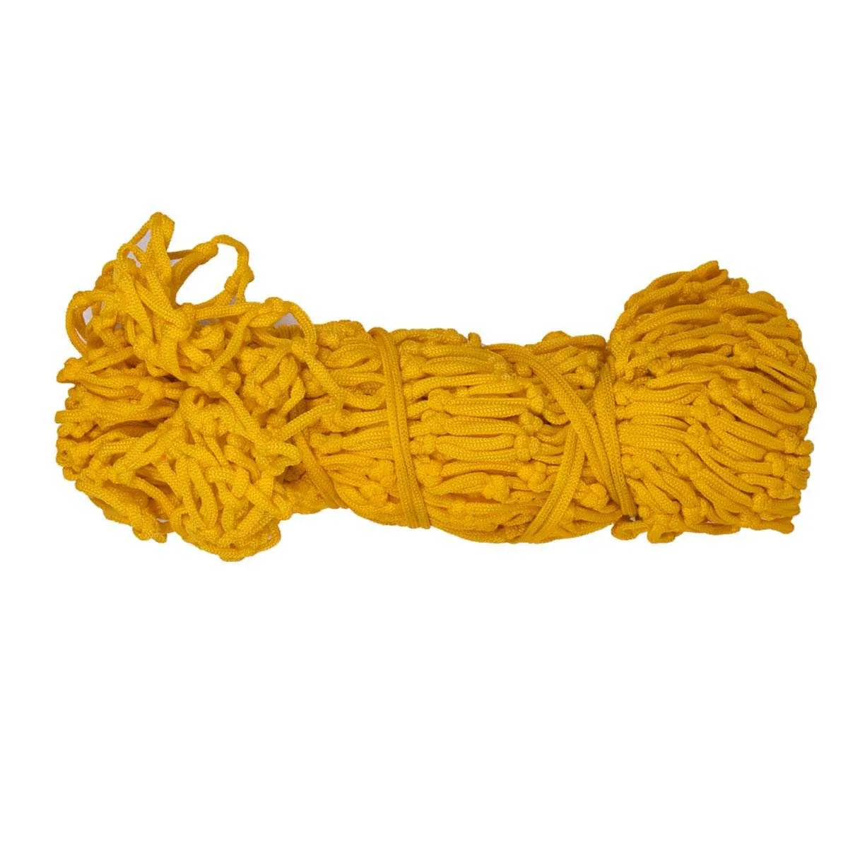 Pagony Hay Net Slowfeeder 60