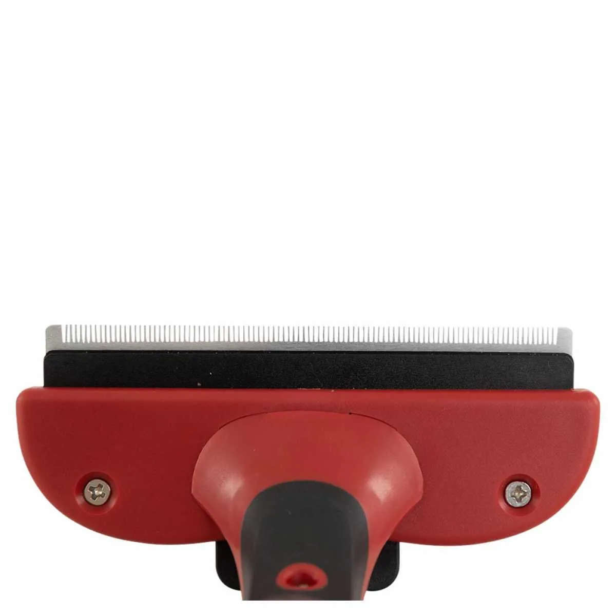 Premiere Shedding Brush