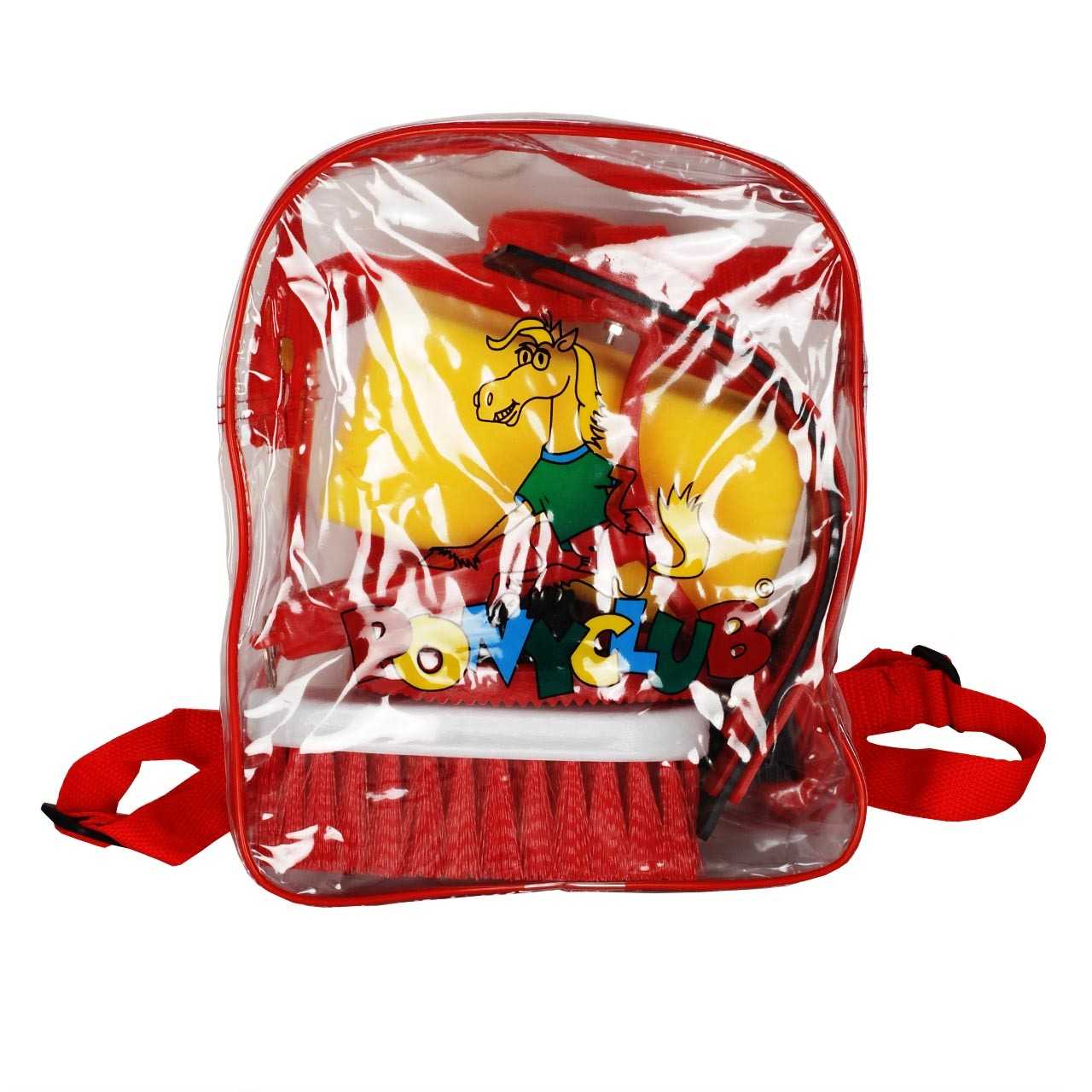 Pagony Cleaning Backpack
