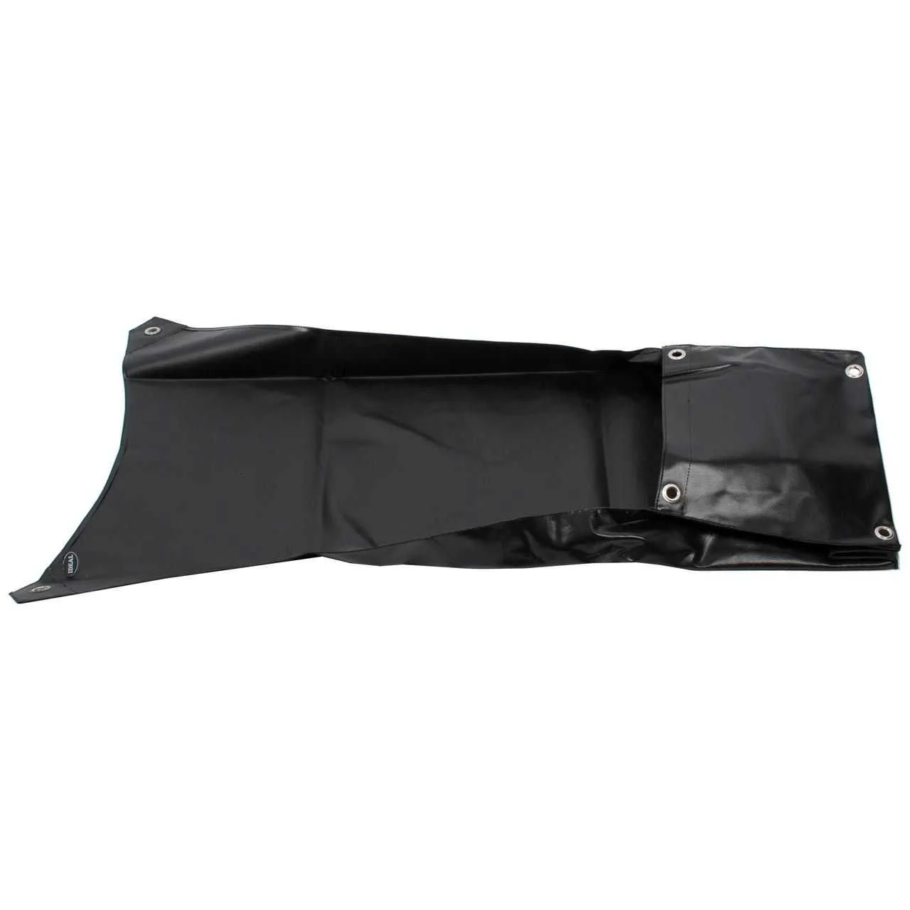 Ideal Manure Collection Bag