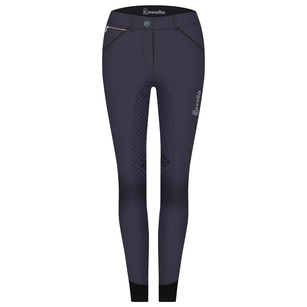 Cavallo Calima FG riding breeches