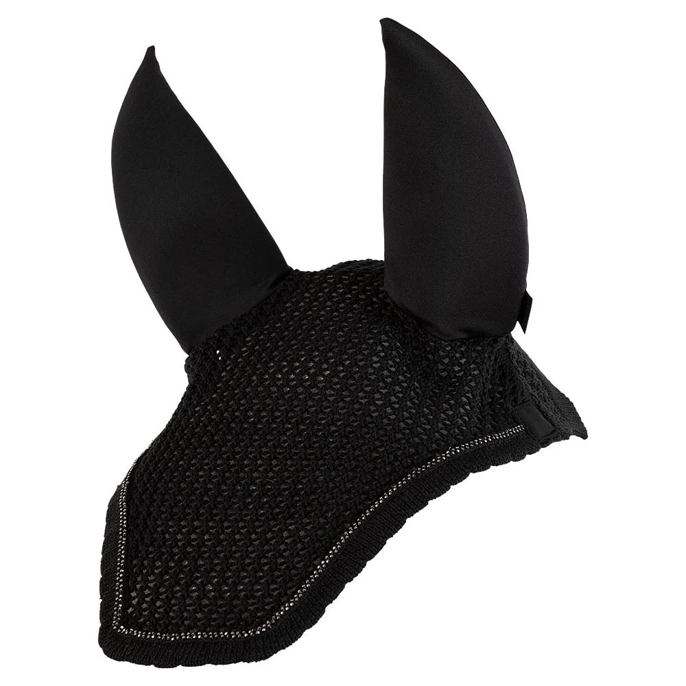 Anky Ear Net ATB252004