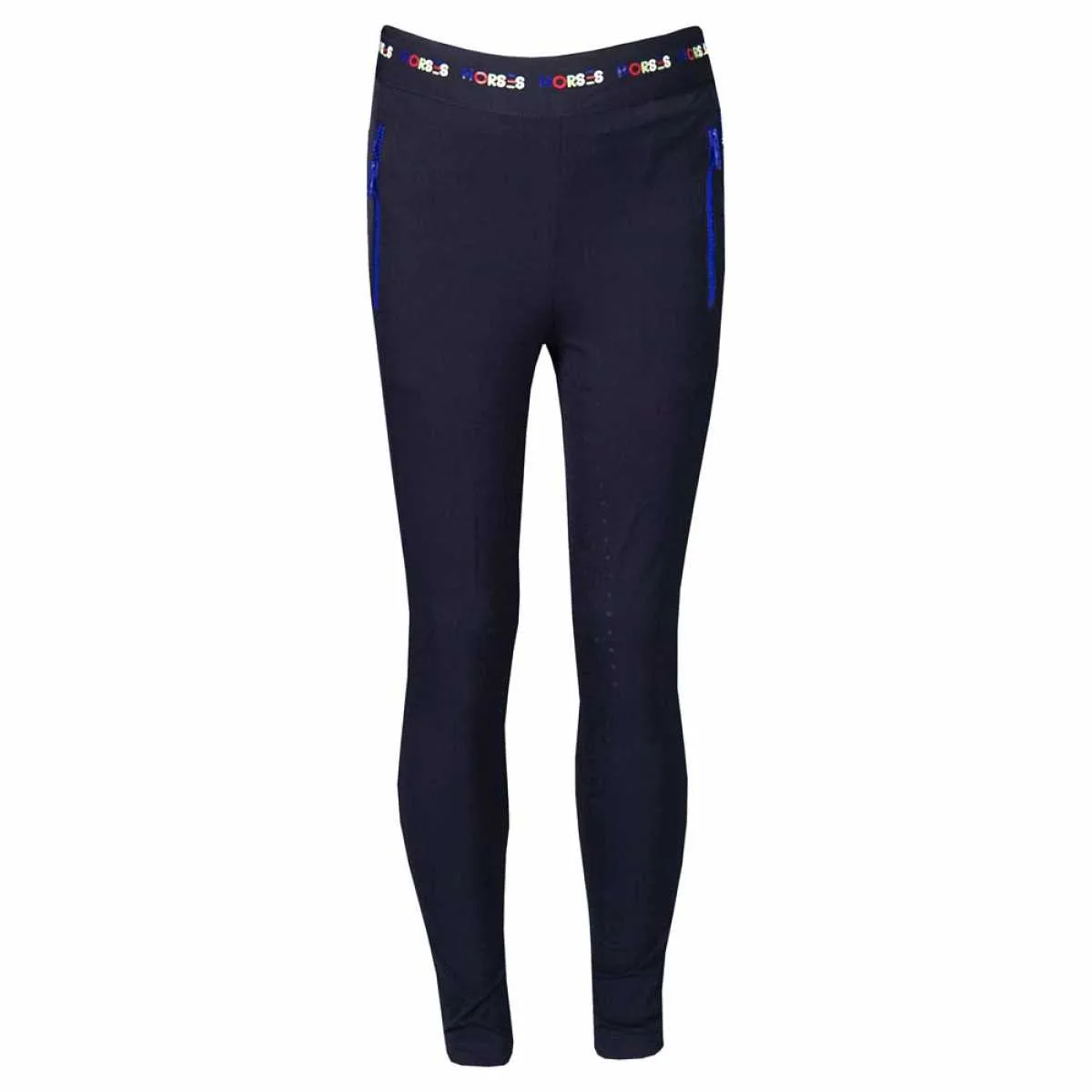 Horka Sophie JR FG Riding Breeches