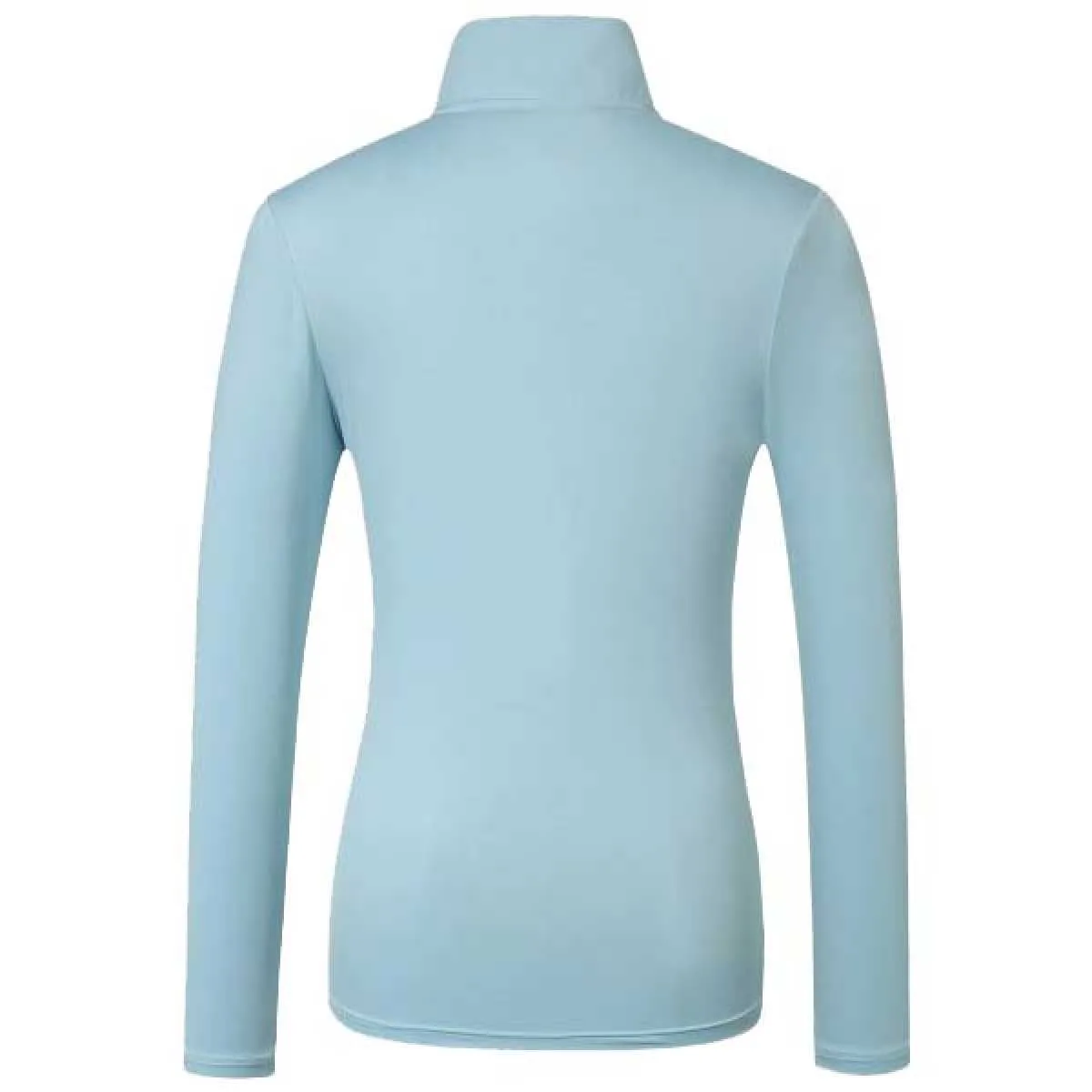 Covalliero Shirt S24