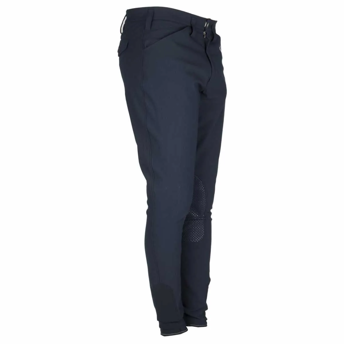 Pikeur Rodrigo Grip II H riding breeches