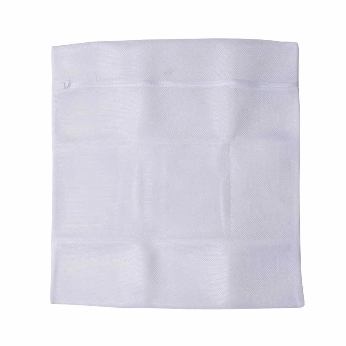 Mondoni Laundry Bag