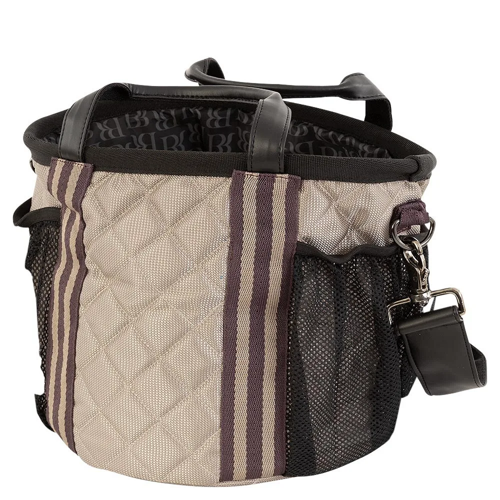BR Grooming Bag
