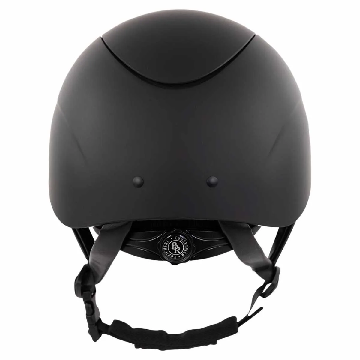 BR Theta Riding Helmet