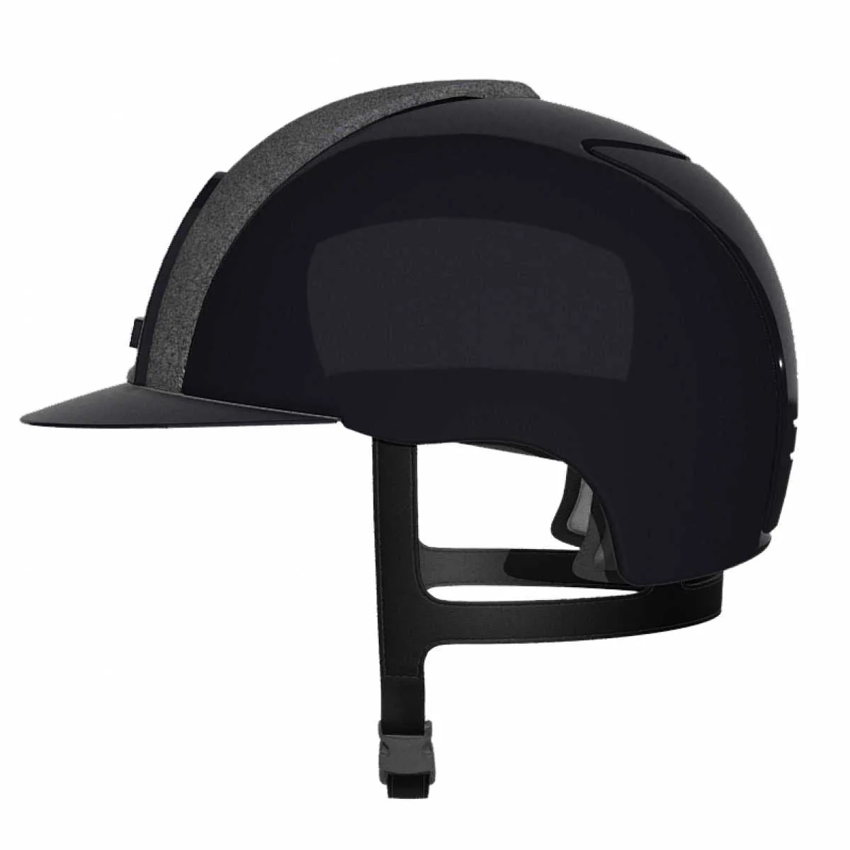 Kep Italia Full Polish Star cap
