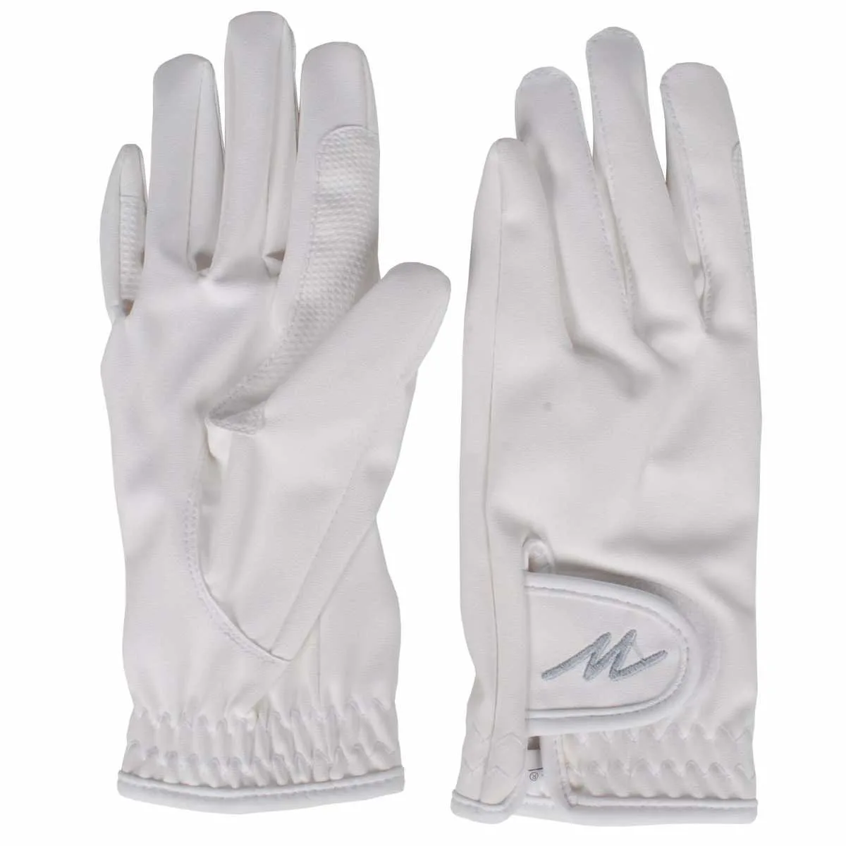 Mondoni Salvador gloves