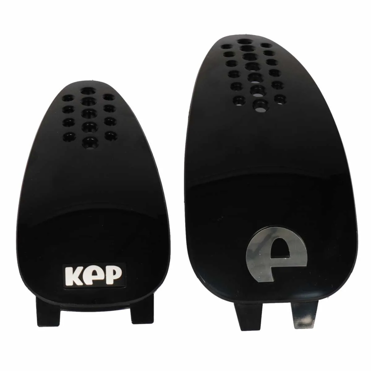 KEP Keppy insert kit