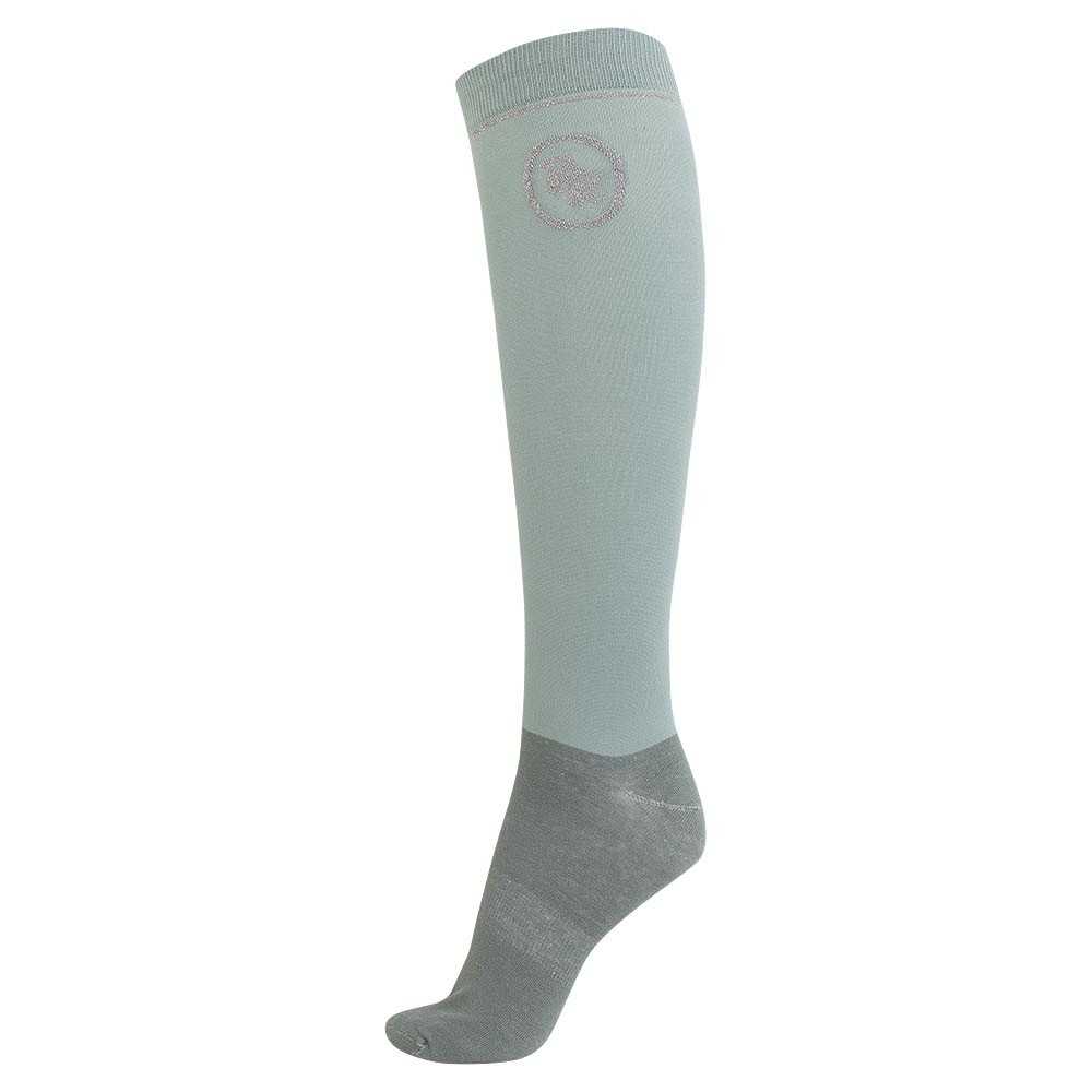 BR Socks Ilara