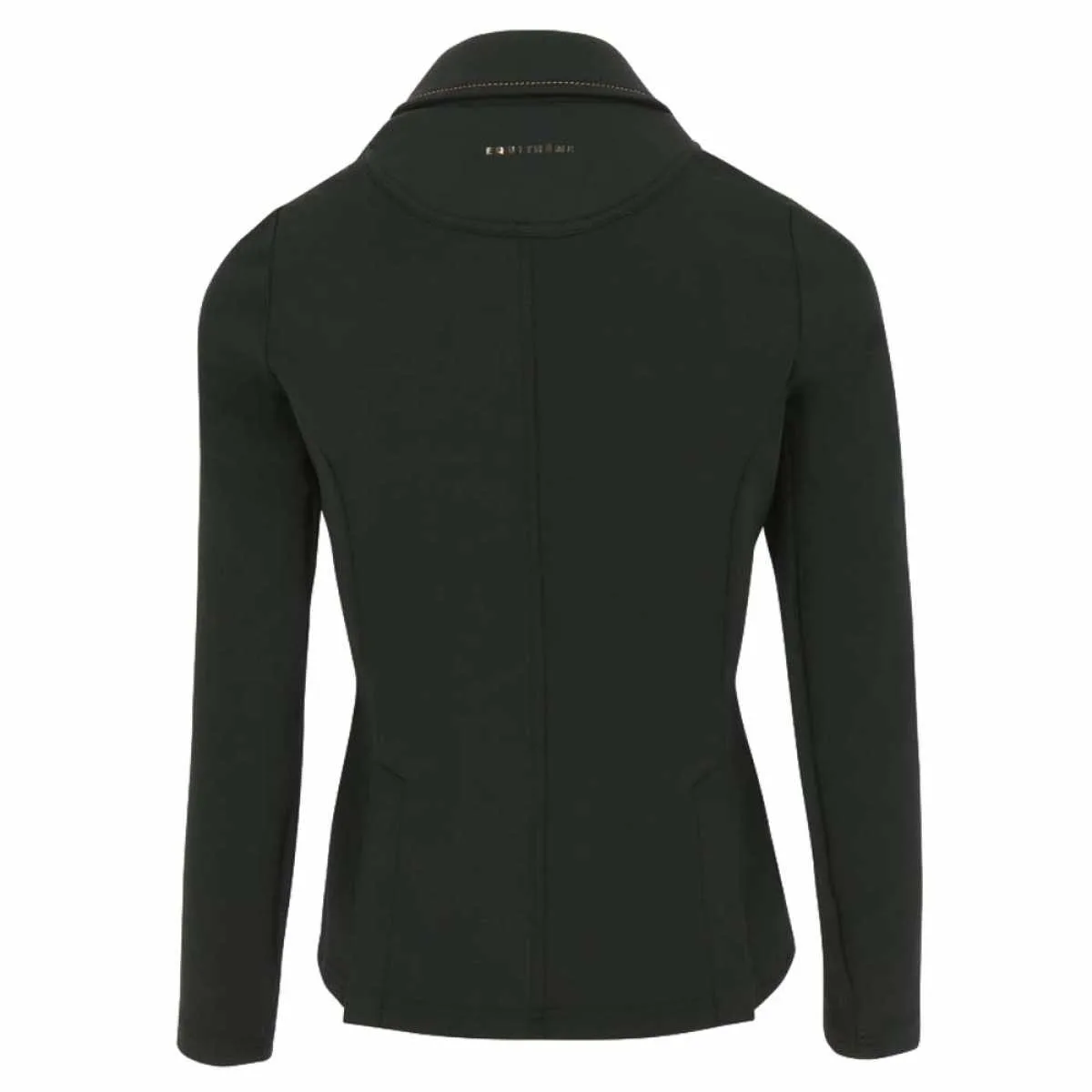 Equitheme Athens jr riding jacket