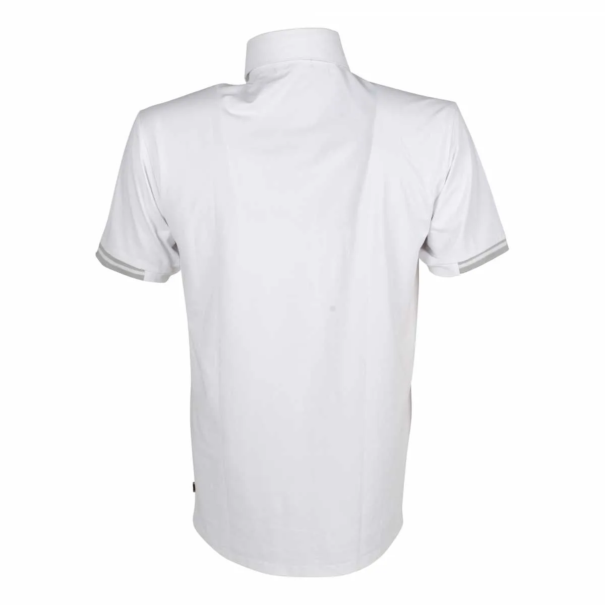QHP Mark men's competition shirt