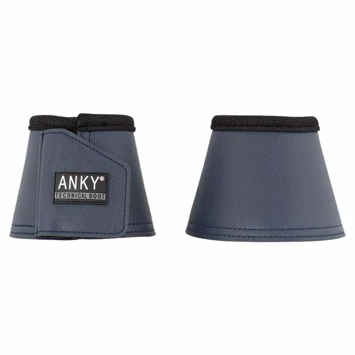 Anky Jumpingboot ATB231003