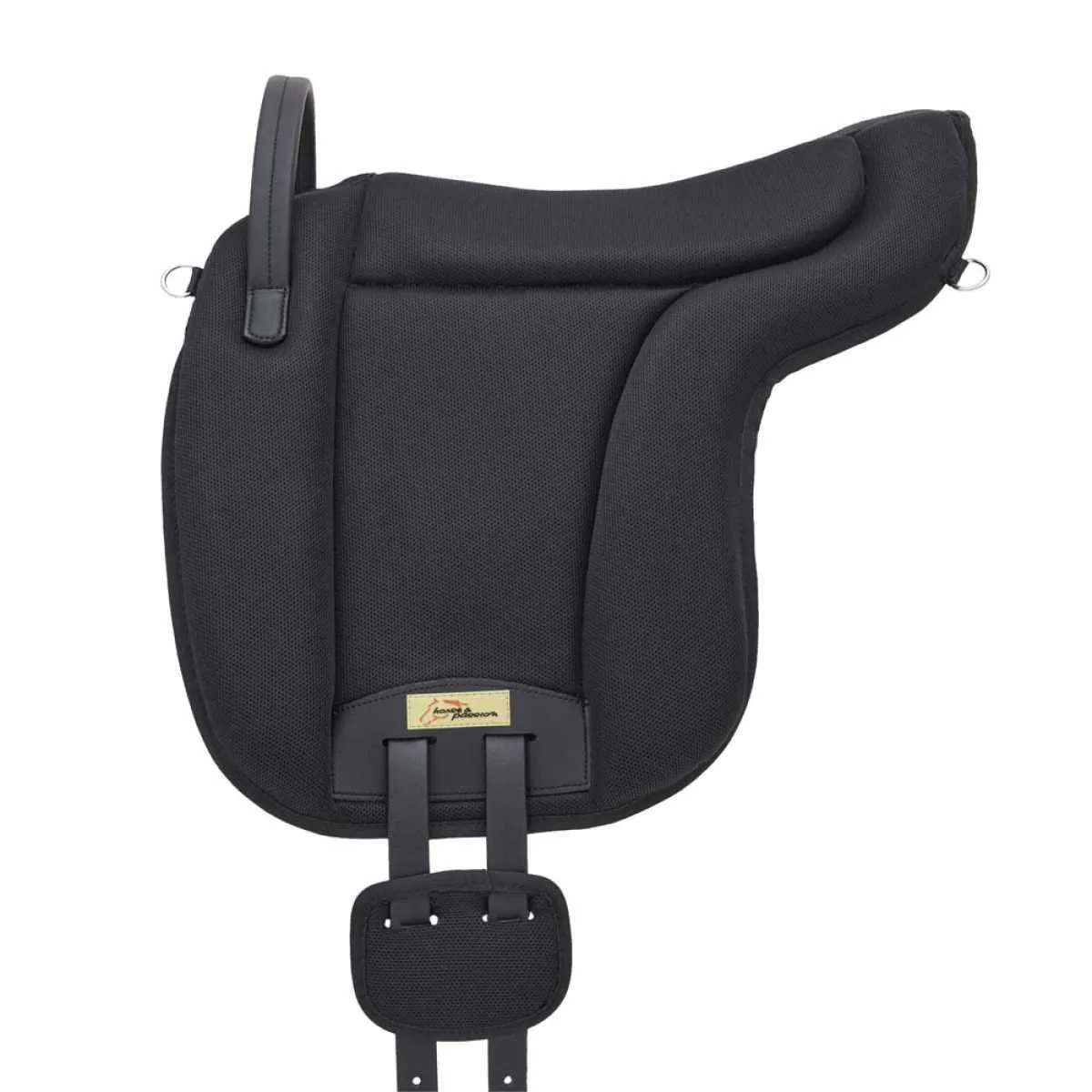 Horse & Passion balance pad