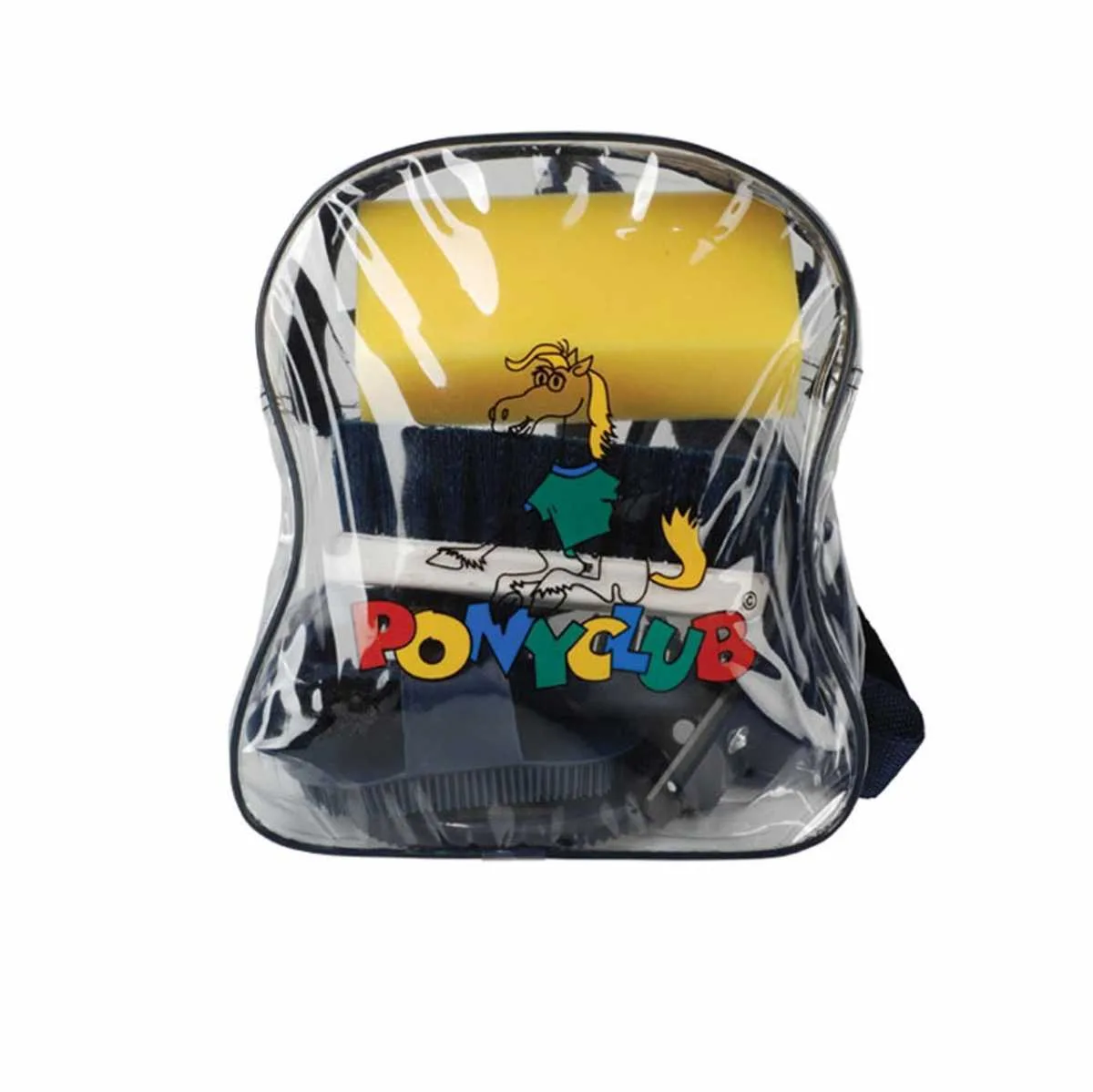 Pagony Cleaning Backpack