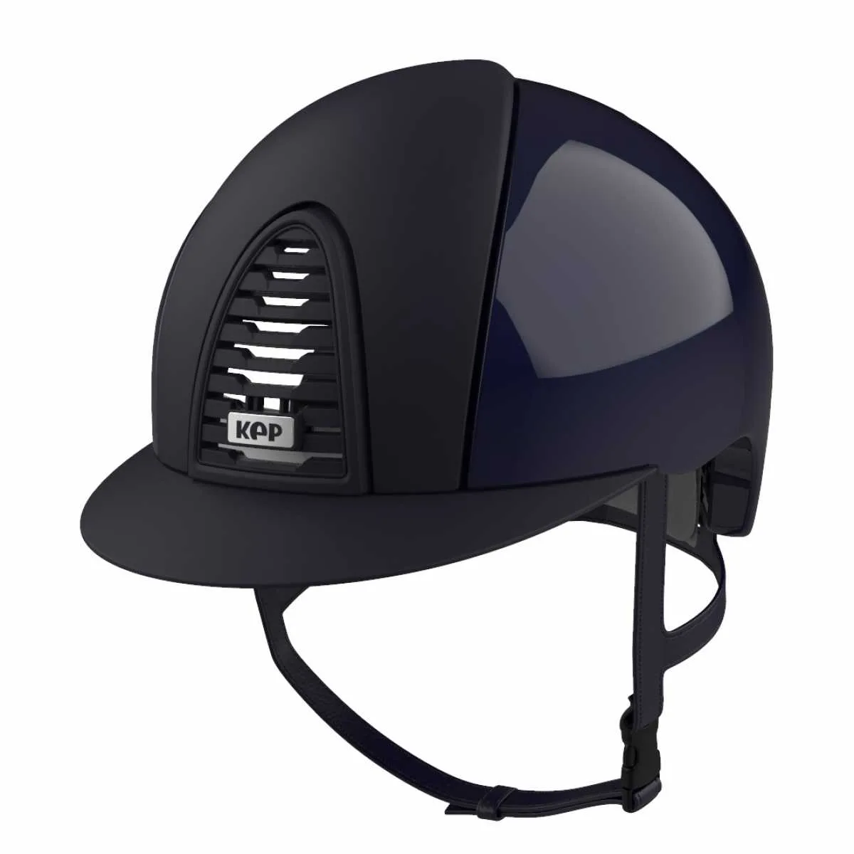 Kep Italia Cromo 2.0 Polish cap