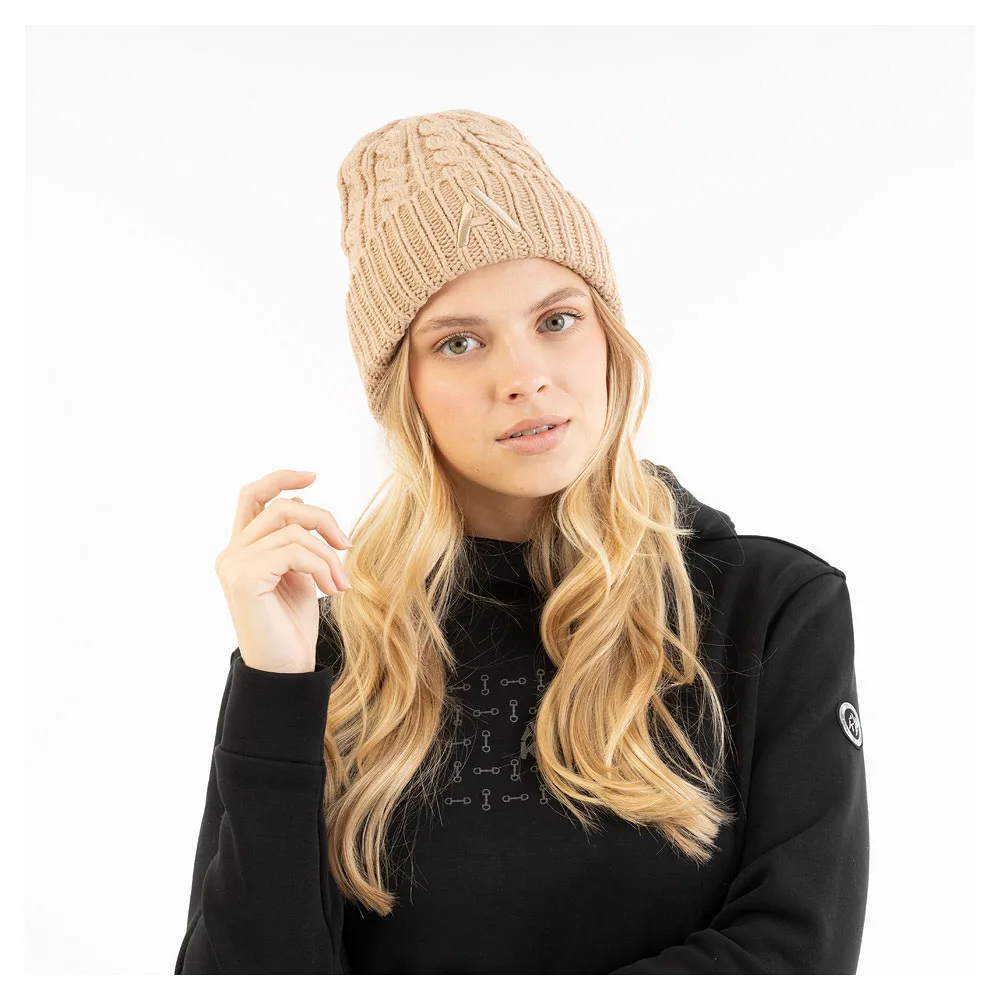 Anky ATC252501 Beanie Hat