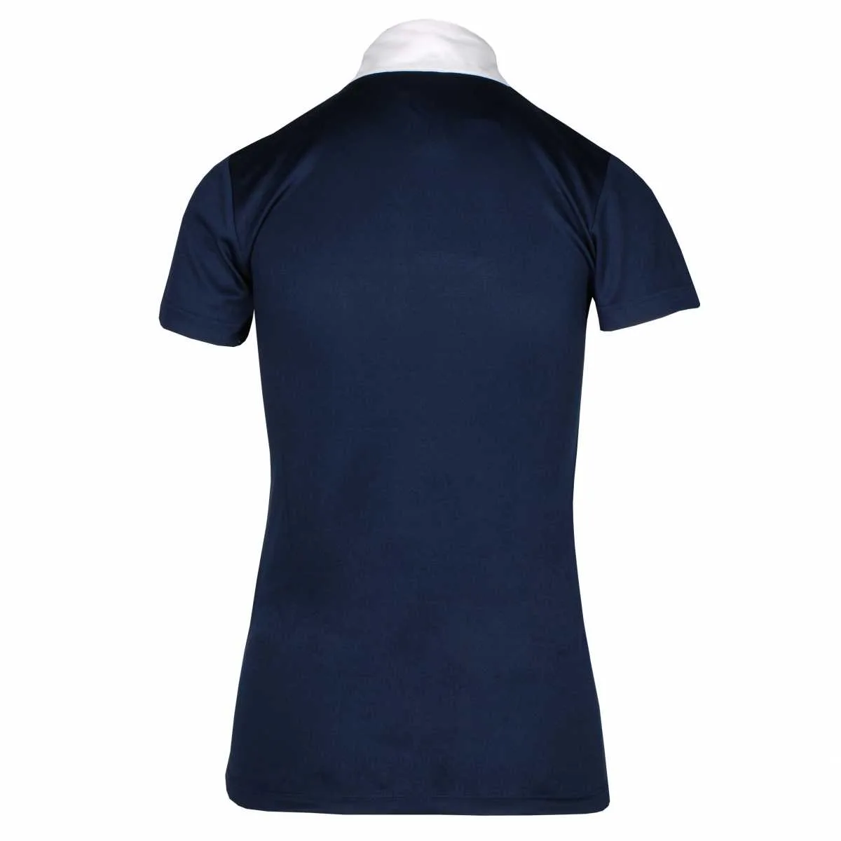 Mondoni Janell competition shirt