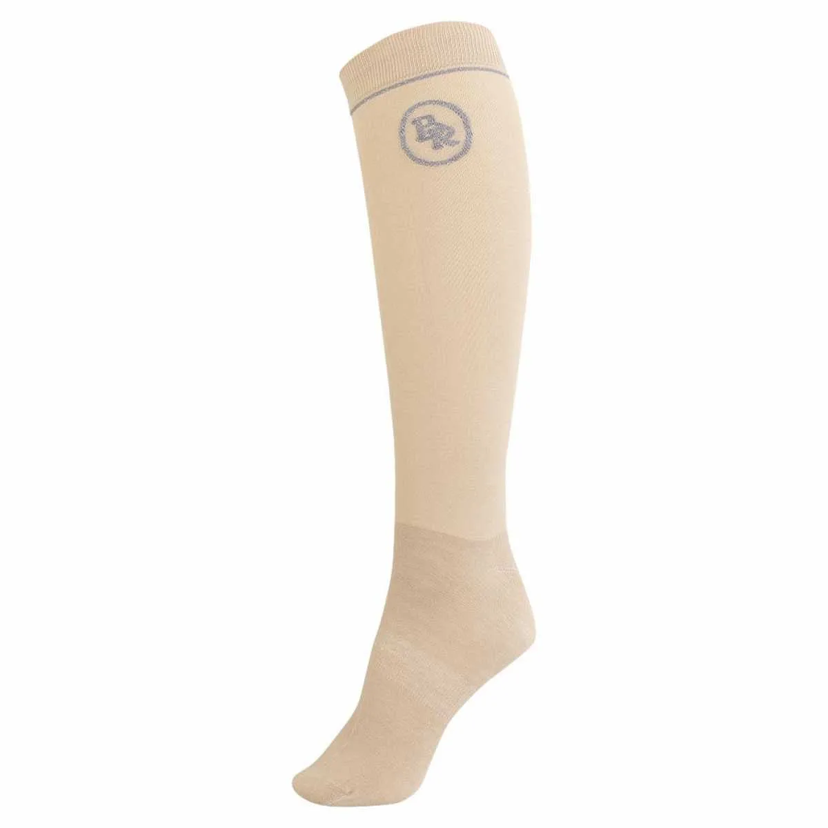 BR Socks Ilara