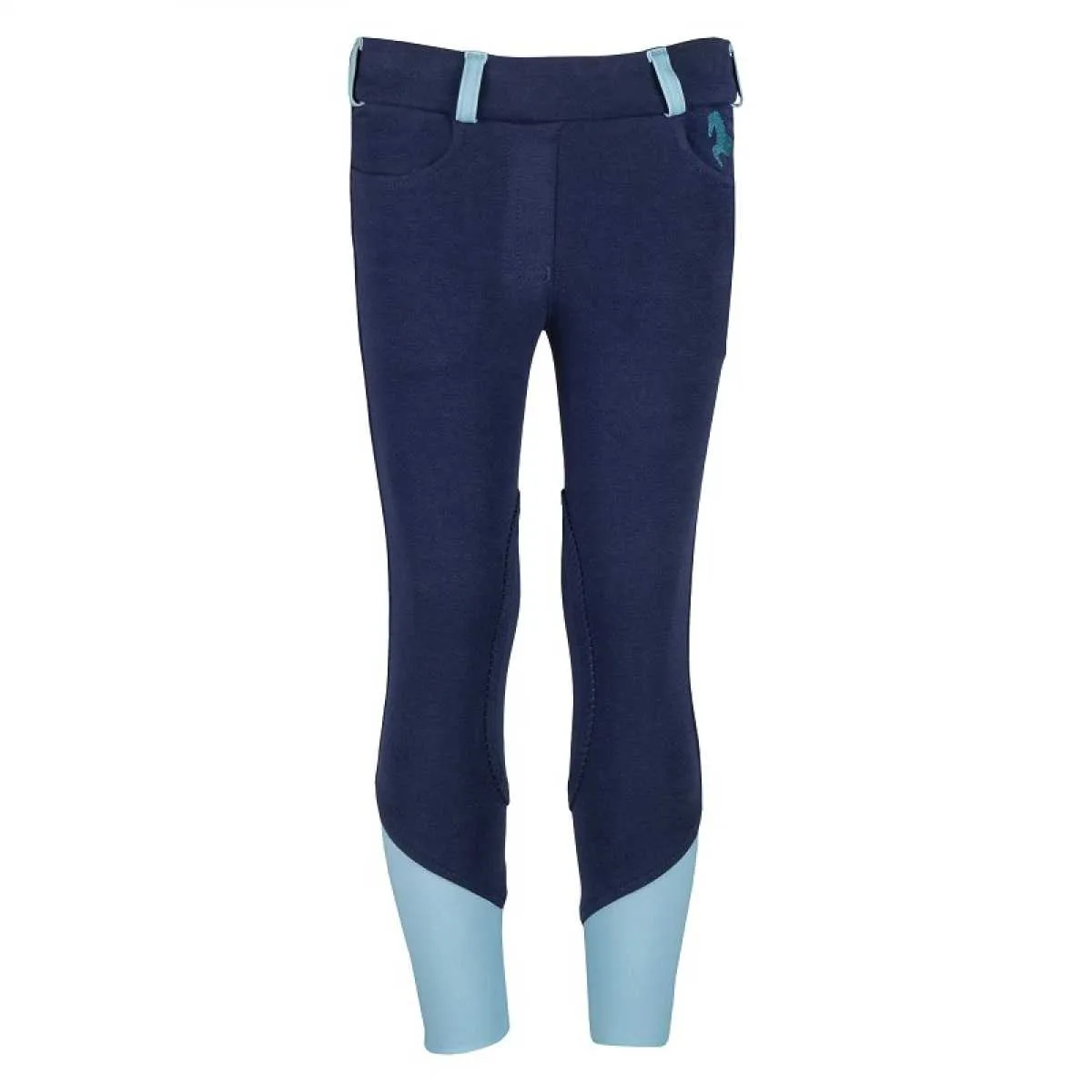 Horka Noah Riding Breeches