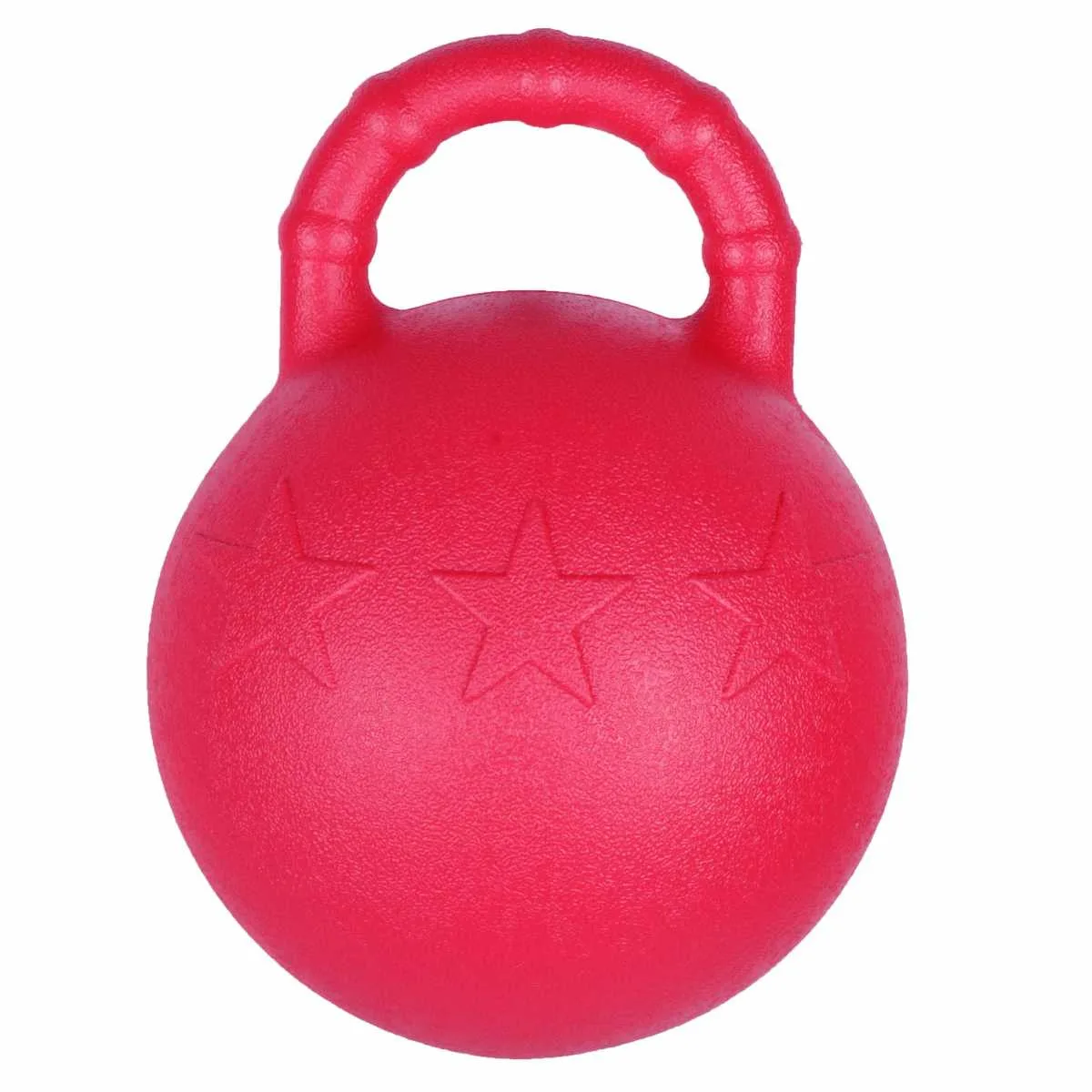 Pagony Play Ball