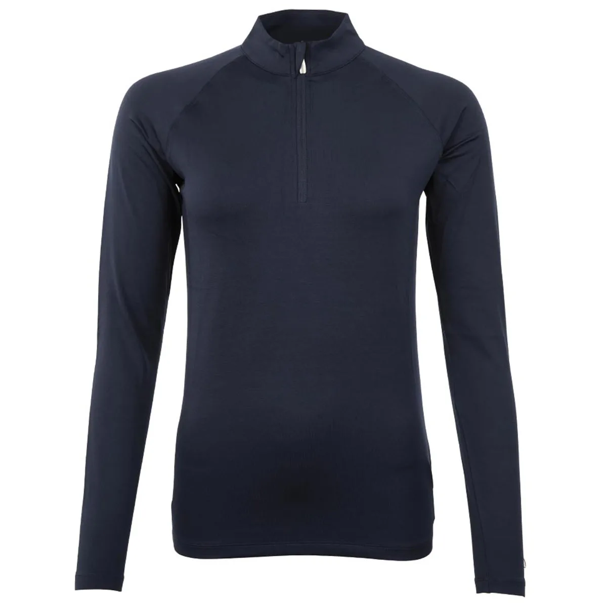 BR Event pullover
