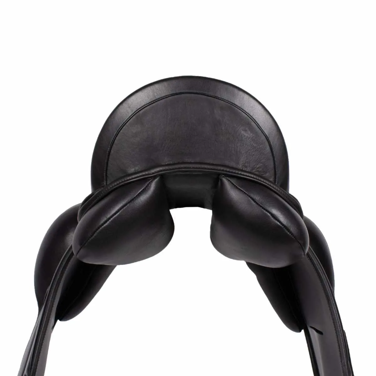 Rossner Burlington Dressage Saddle