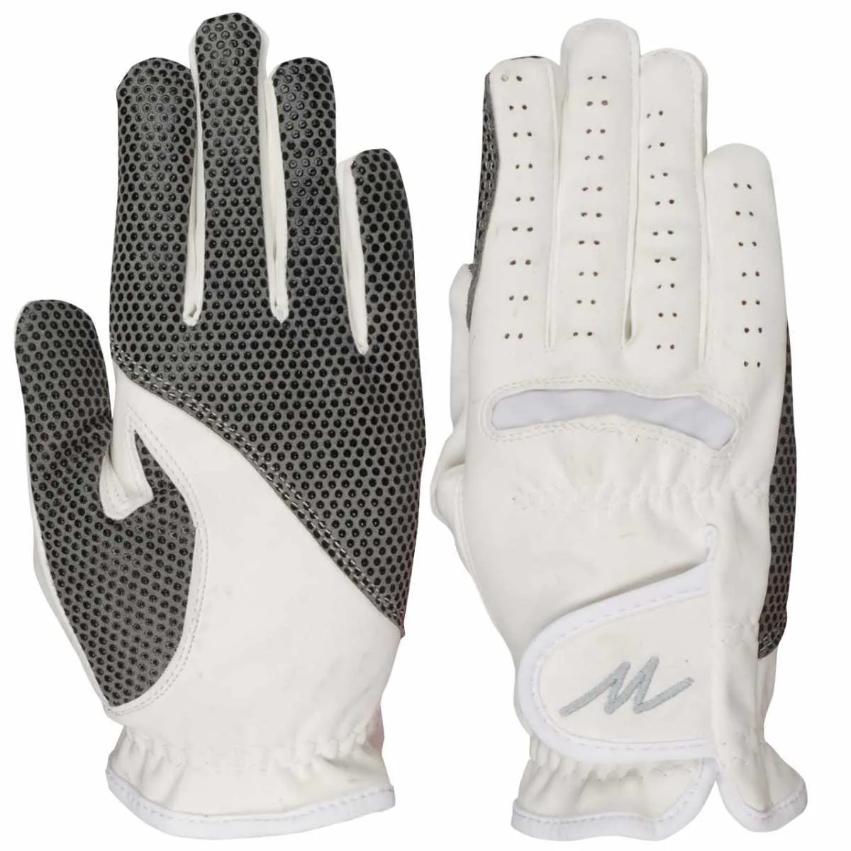 Mondoni Lima glove