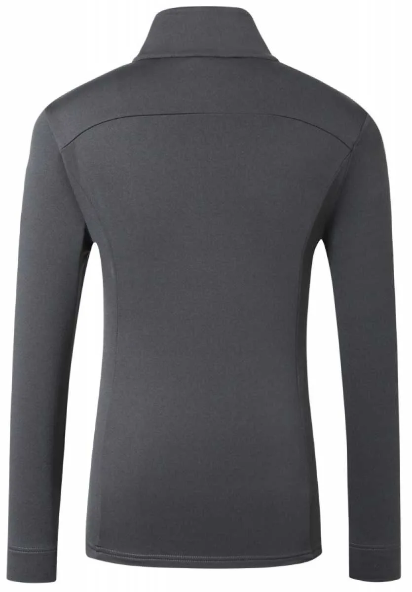 Covalliero training shirt Active AW24/25