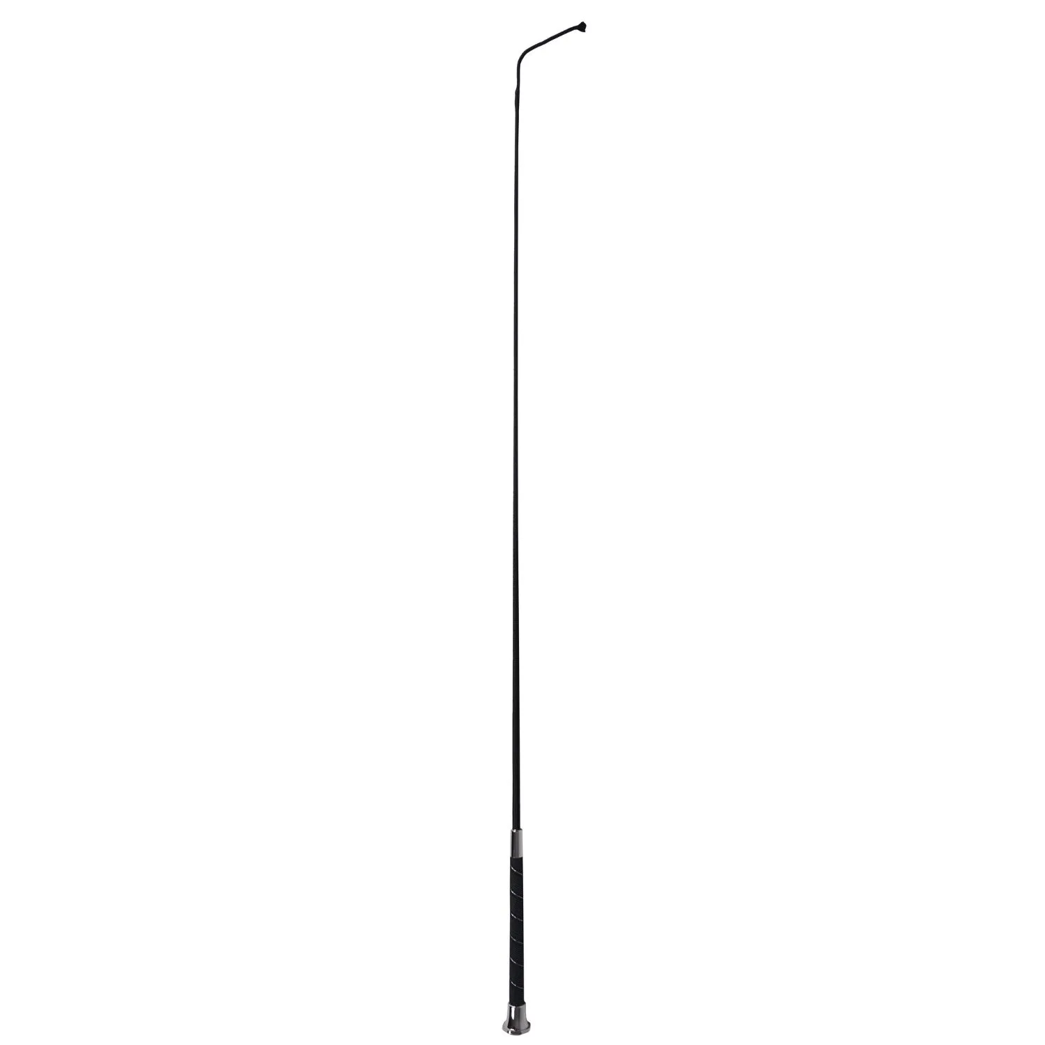 Horka Sjiek Dressage Whip